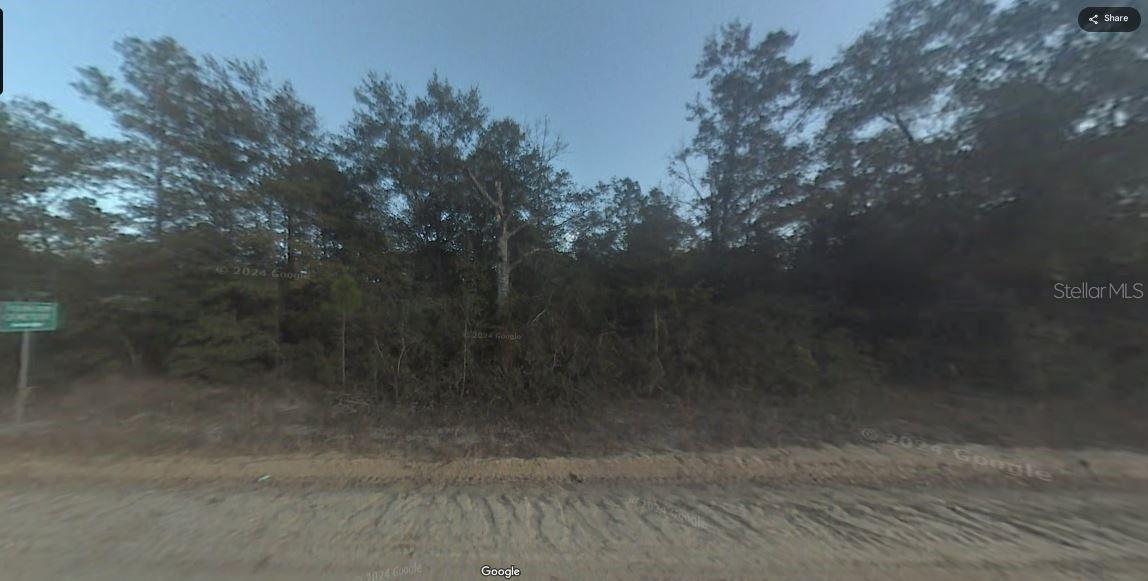Image 7 of 7 For  N-a  