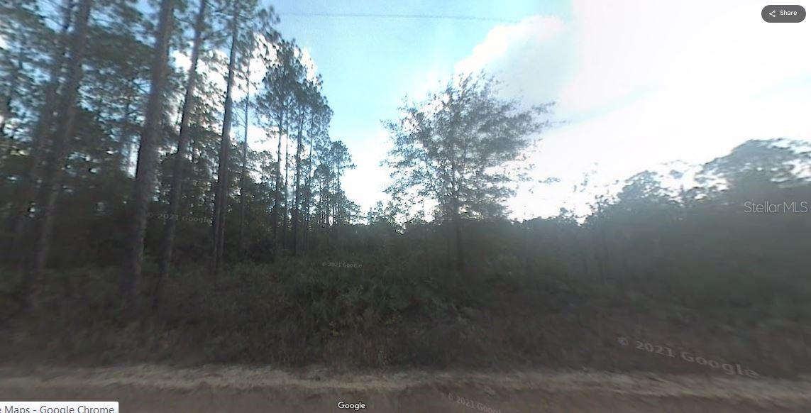 Image 6 of 6 For Gardenia Street