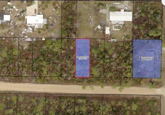 Image 2 of 6 For Evergreen Street