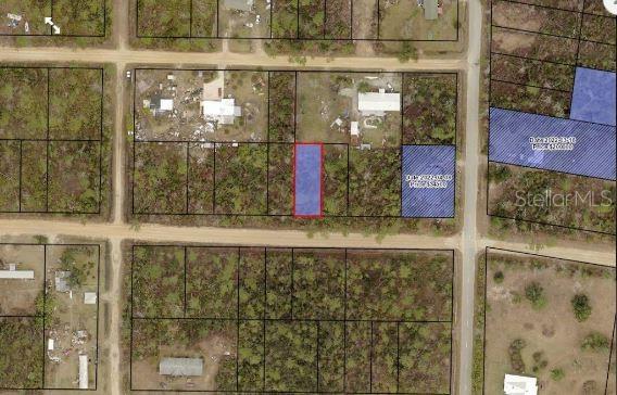 Image 3 of 6 For Evergreen Street