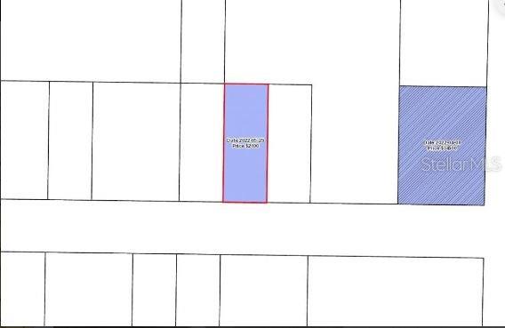 Image 4 of 6 For Evergreen Street
