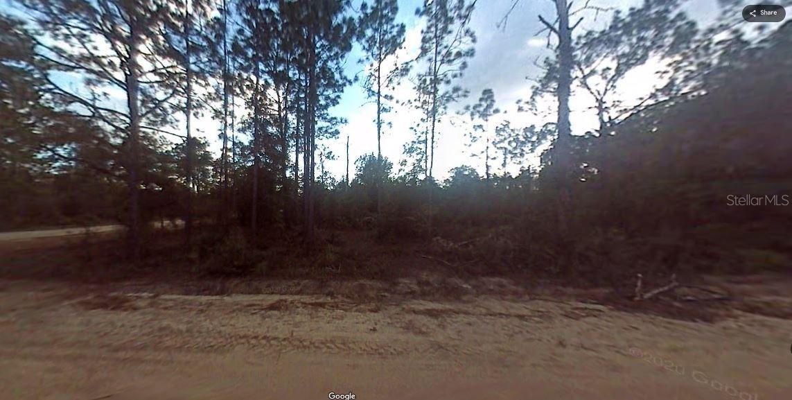 Image 6 of 6 For Evergreen Street