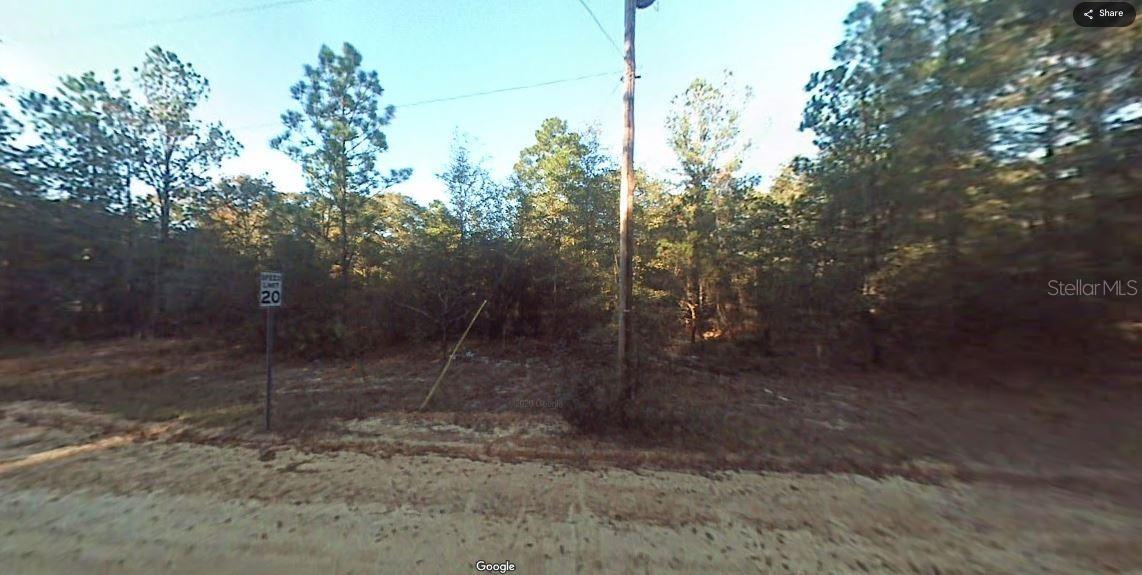Image 6 of 6 For 12307 3rd Street