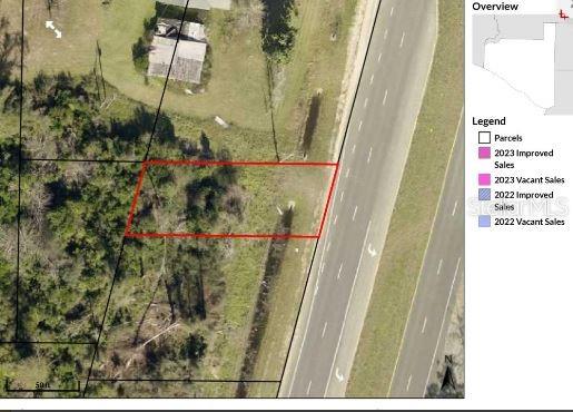 Image 2 of 8 For  Us-231  
