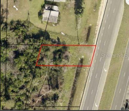 Image 3 of 8 For  Us-231  