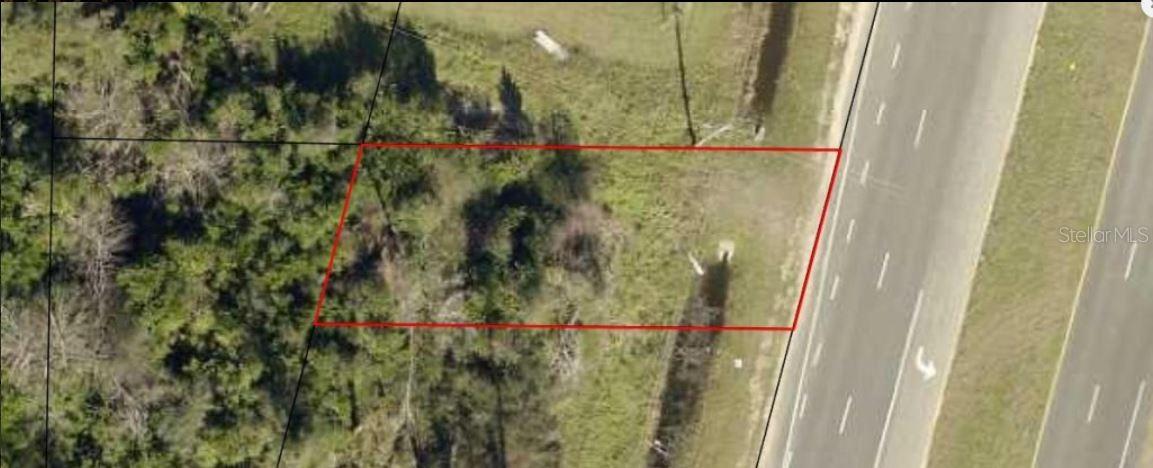 Image 4 of 8 For  Us-231  