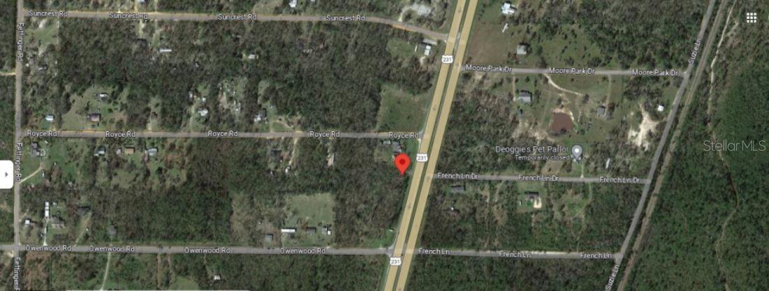 Image 6 of 8 For  Us-231  