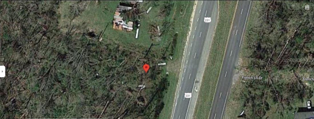Image 7 of 8 For  Us-231  