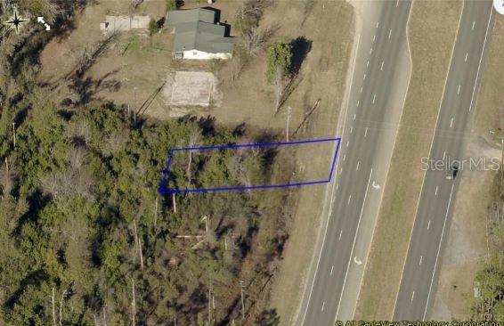 Image 8 of 8 For  Us-231  