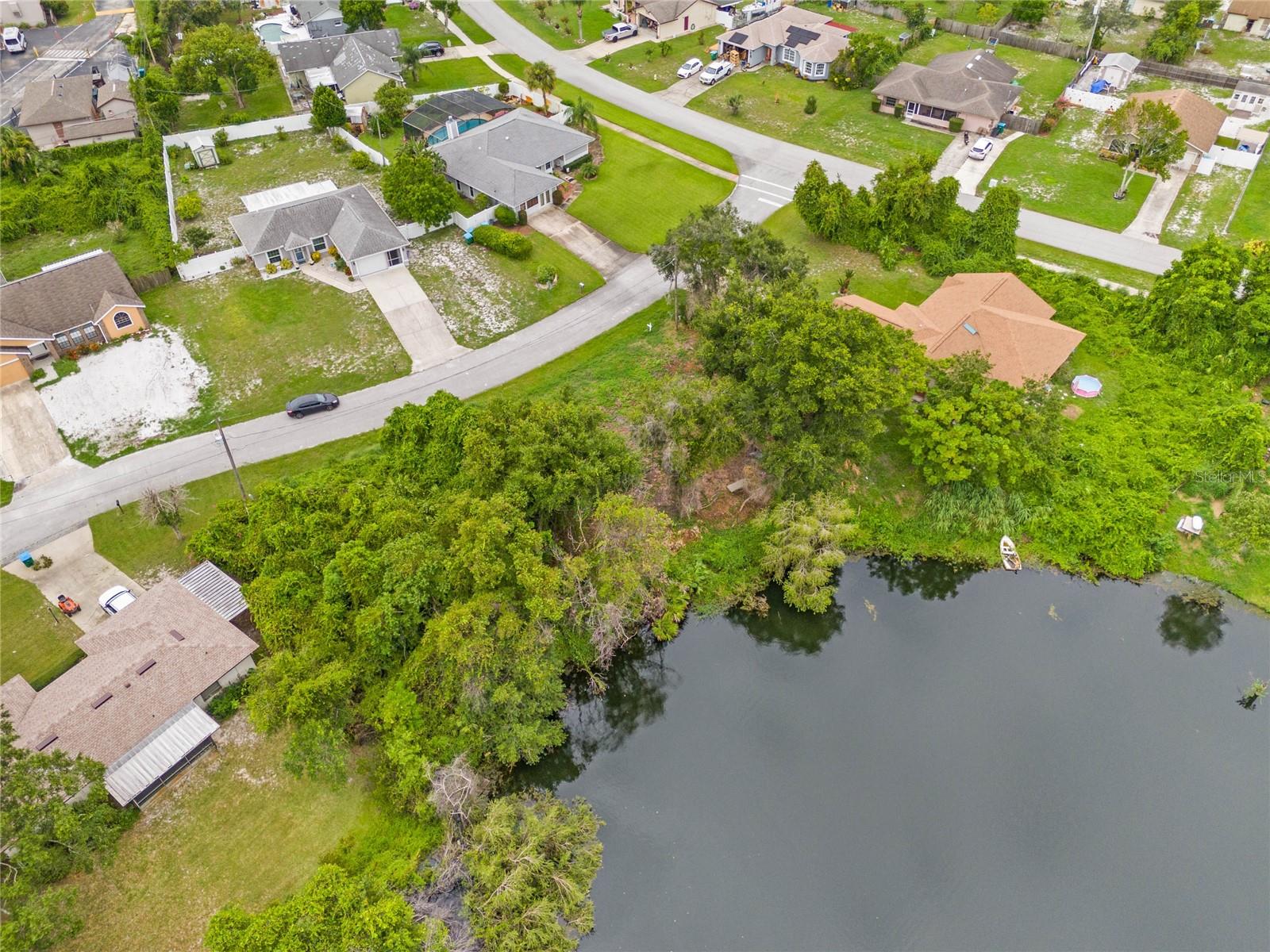 Details for 1381 Abagail Drive, DELTONA, FL 32725