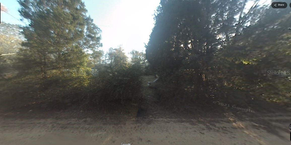 Image 6 of 6 For  2nd Street 