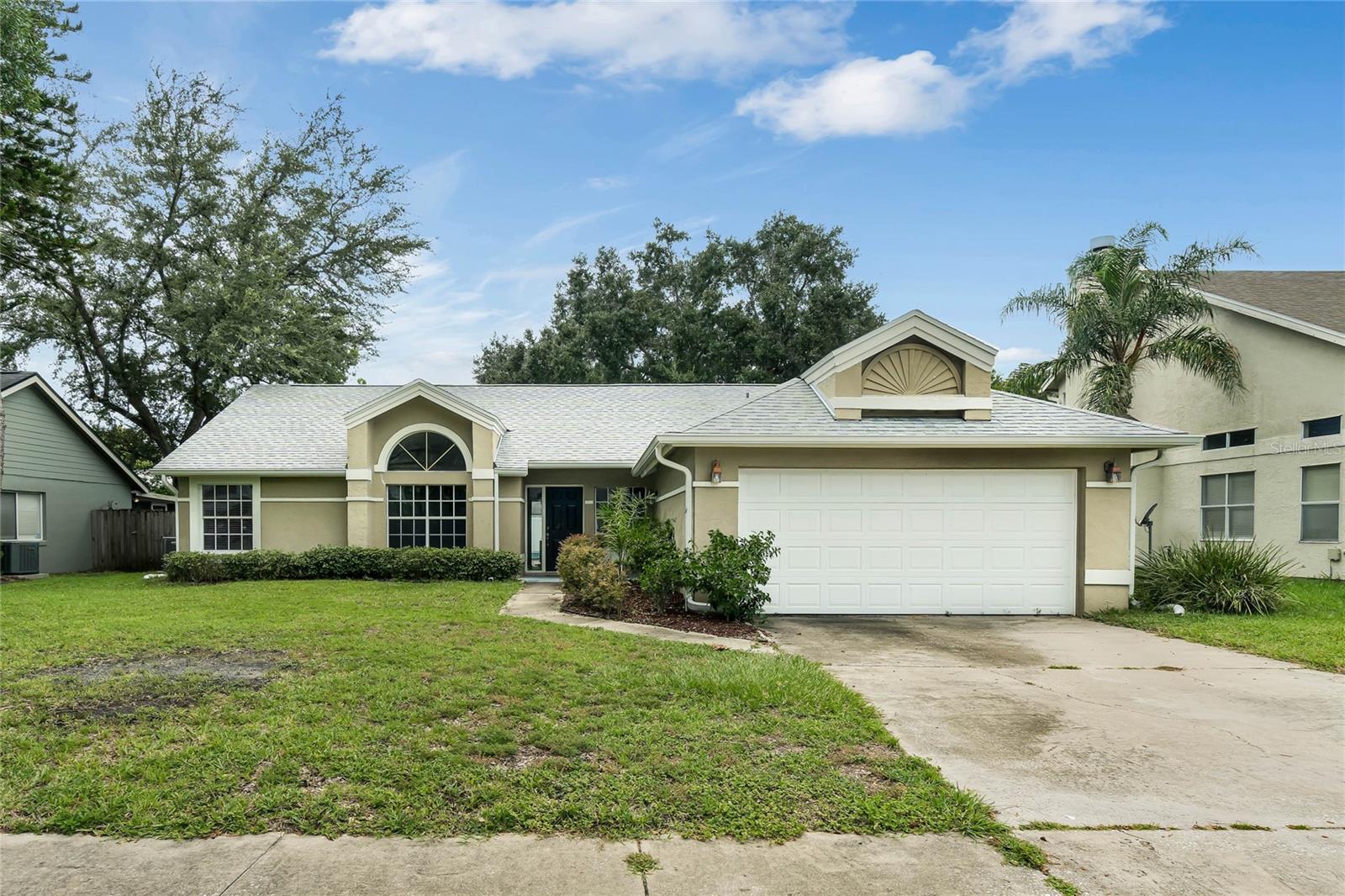 Details for 1012 Providence Lane, OVIEDO, FL 32765