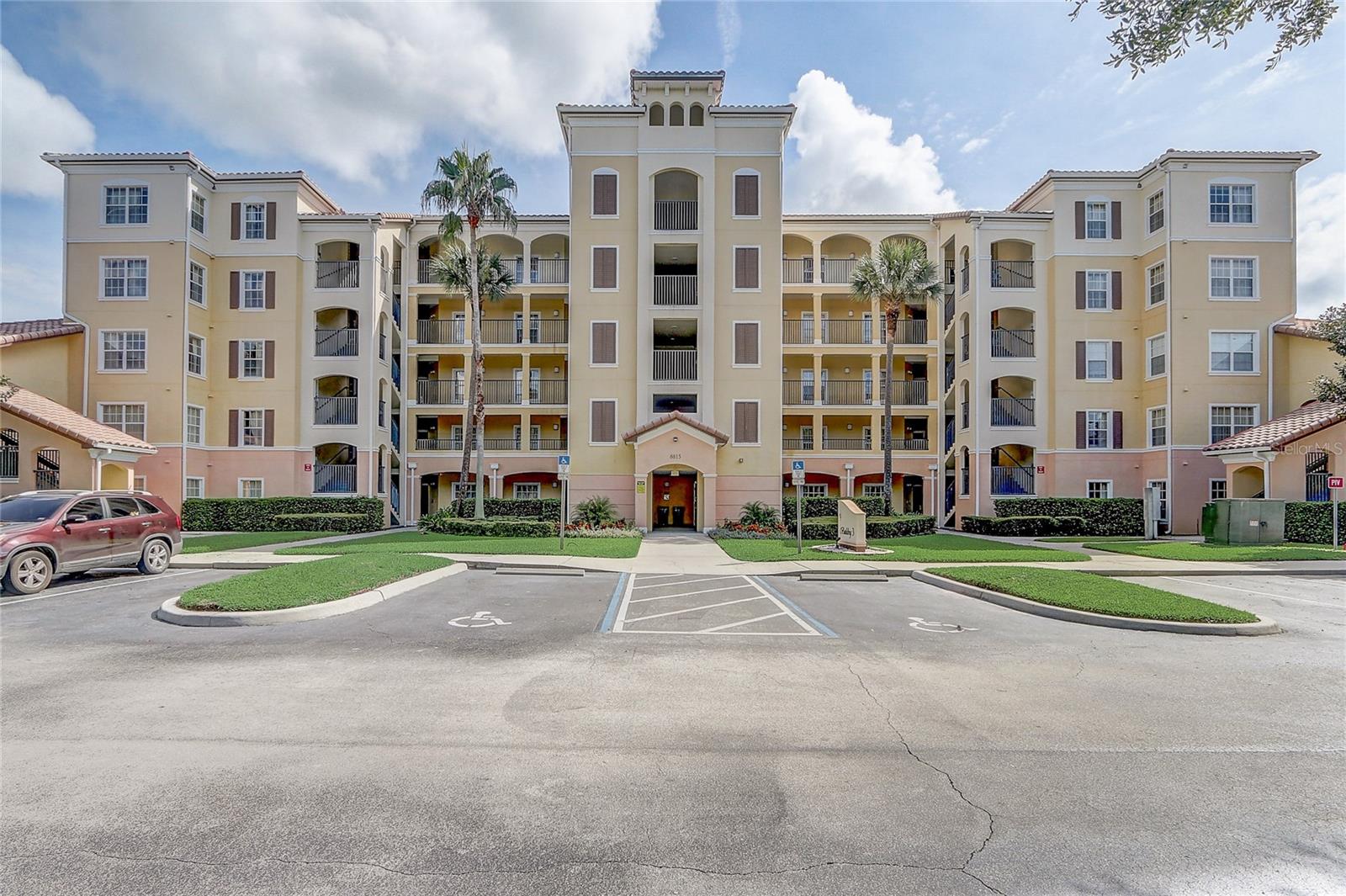 Details for 8815 Worldquest Boulevard 2201, ORLANDO, FL 32821