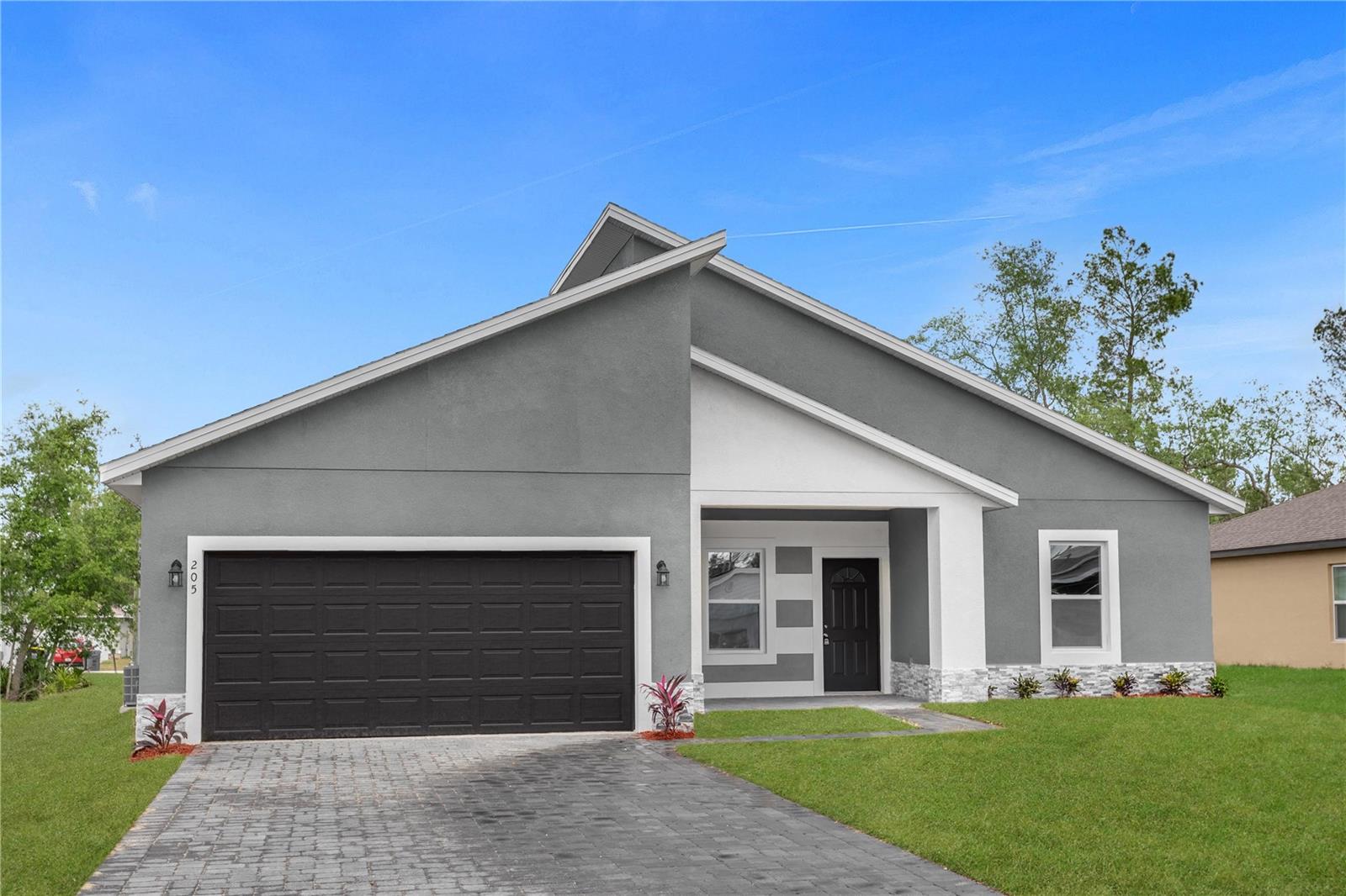 Details for 5277 165th Street Road, OCALA, FL 34473