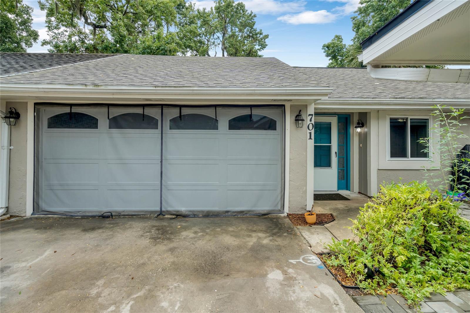 Details for 701 Castlewood Drive, WINTER SPRINGS, FL 32708