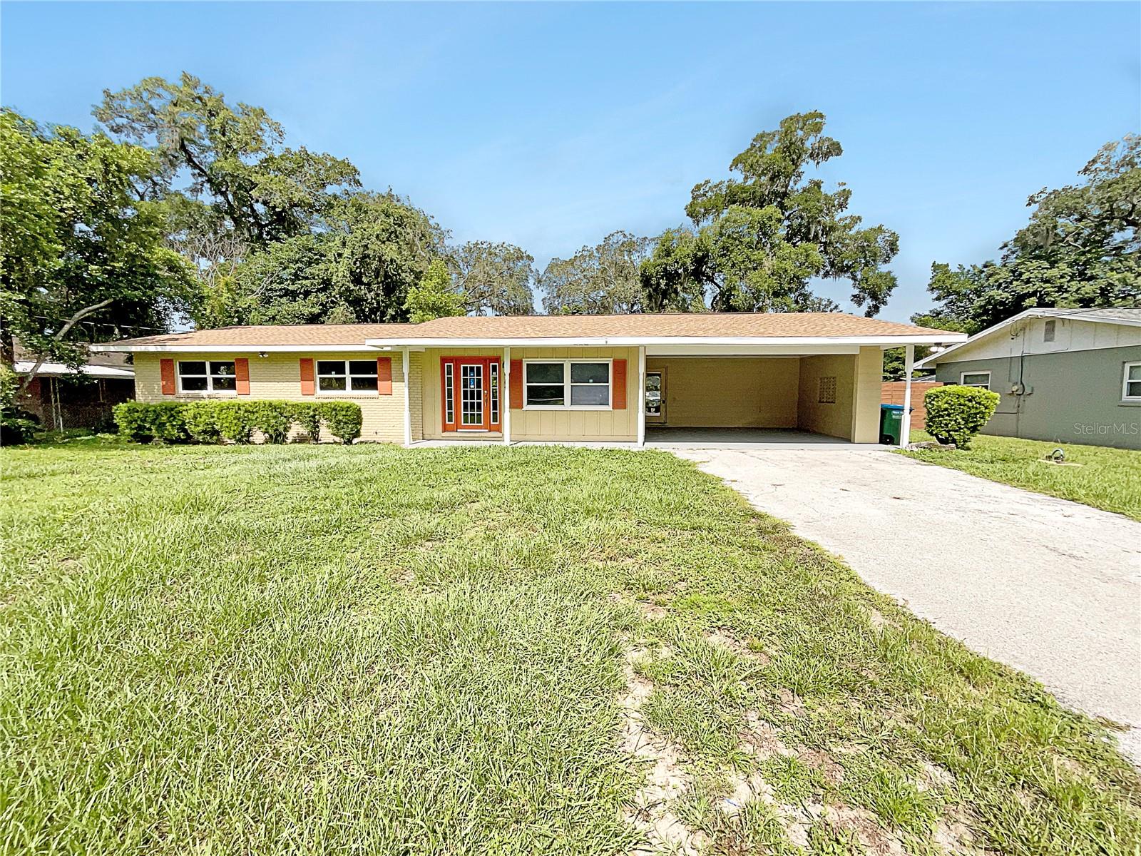 Details for 2104 41st Avenue, OCALA, FL 34474