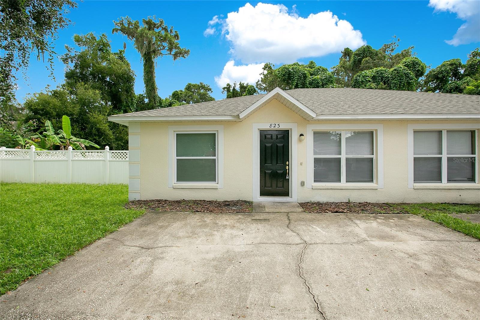 Details for 843 Douglass Avenue, OVIEDO, FL 32765