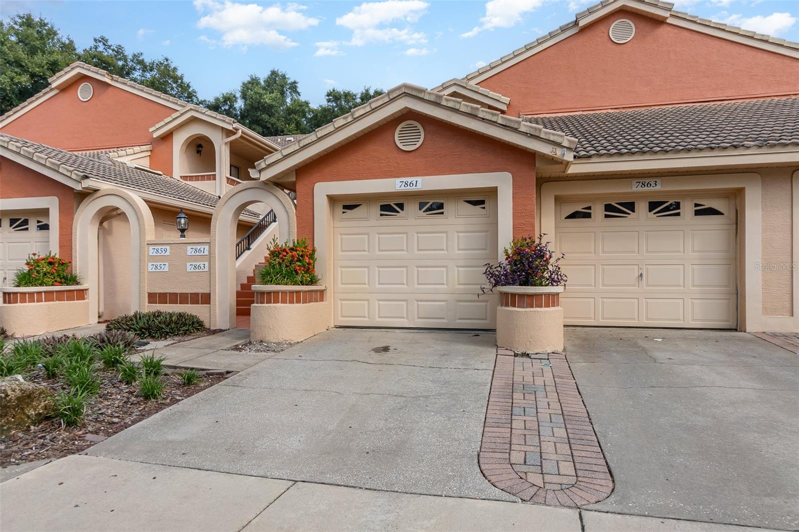 Details for 7863 Sugar Bend Drive 7863, ORLANDO, FL 32819