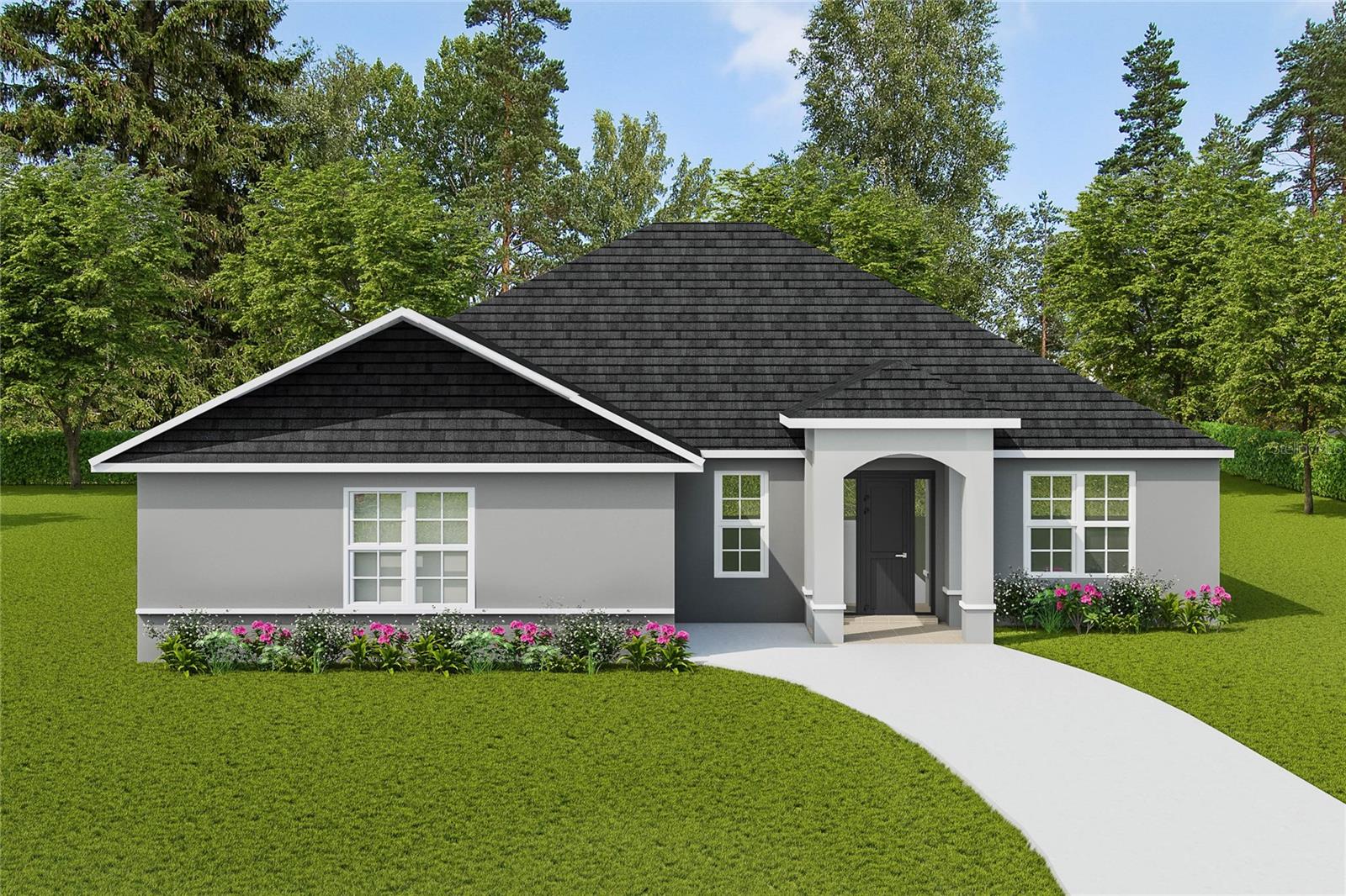 Details for Tbd 85 Place, DUNNELLON, FL 34432