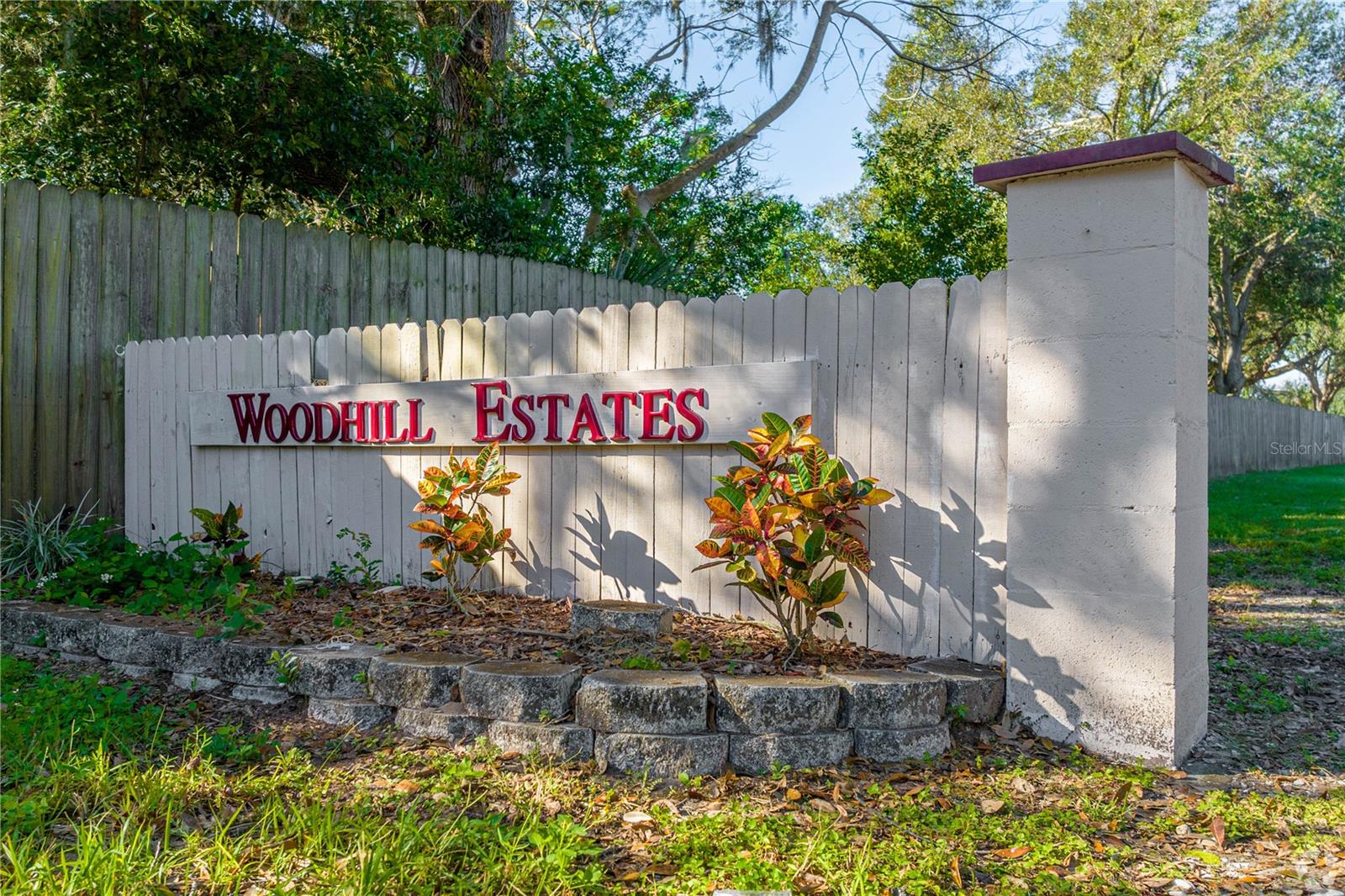 Details for 3112 Woodhill Road, WINTER HAVEN, FL 33881