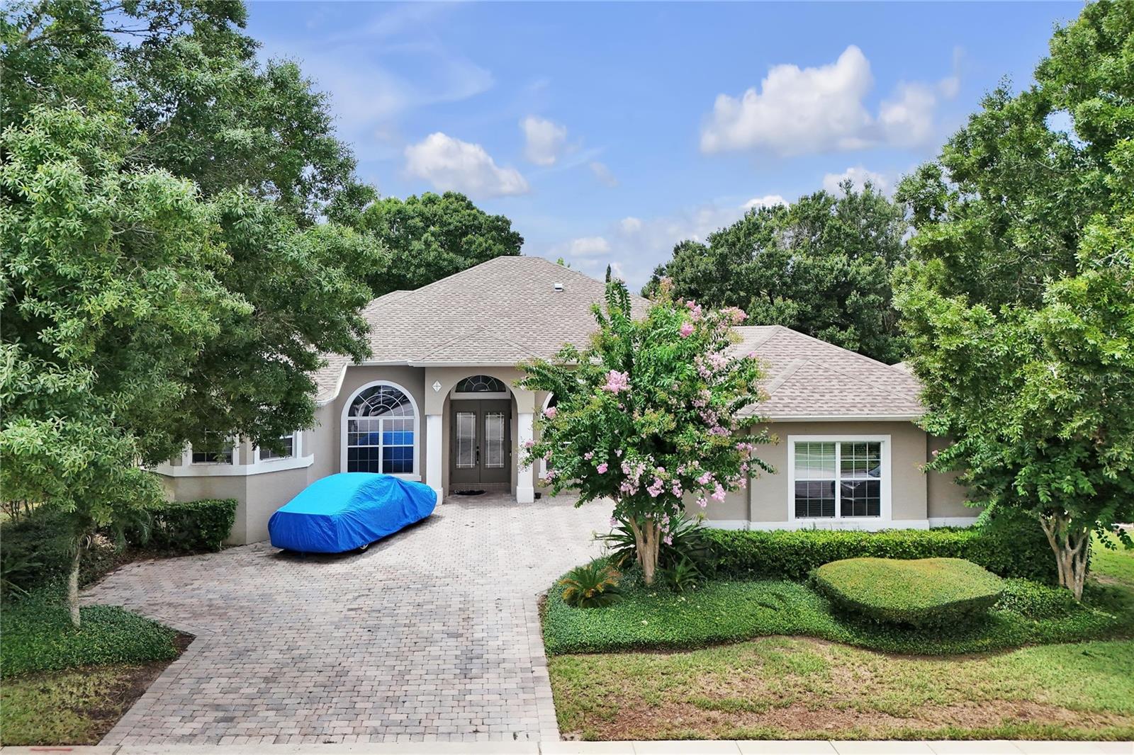 Details for 2029 Madison Ivy Circle, APOPKA, FL 32712