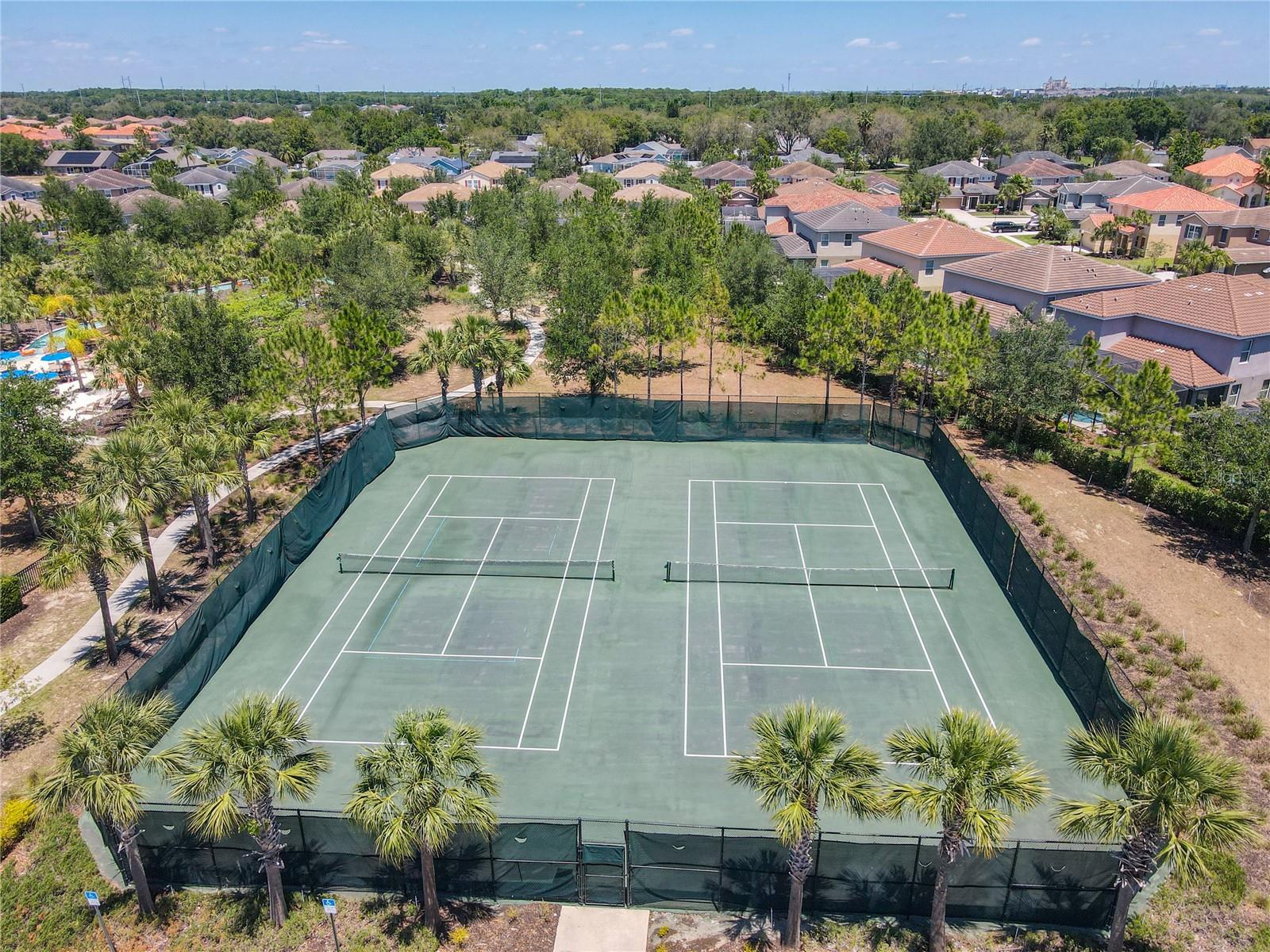 Image 80 of 81 For 4791 Terrasonesta Drive