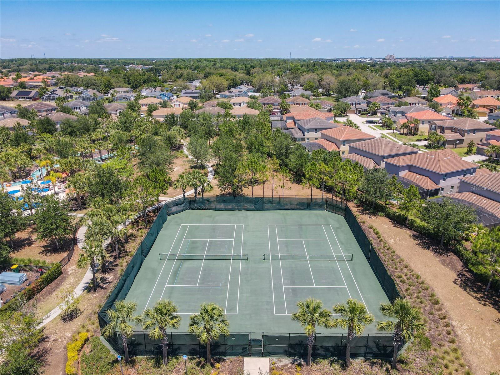 Image 81 of 81 For 4791 Terrasonesta Drive