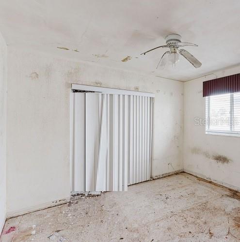 Image 12 of 15 For 2400 Shore Drive Se