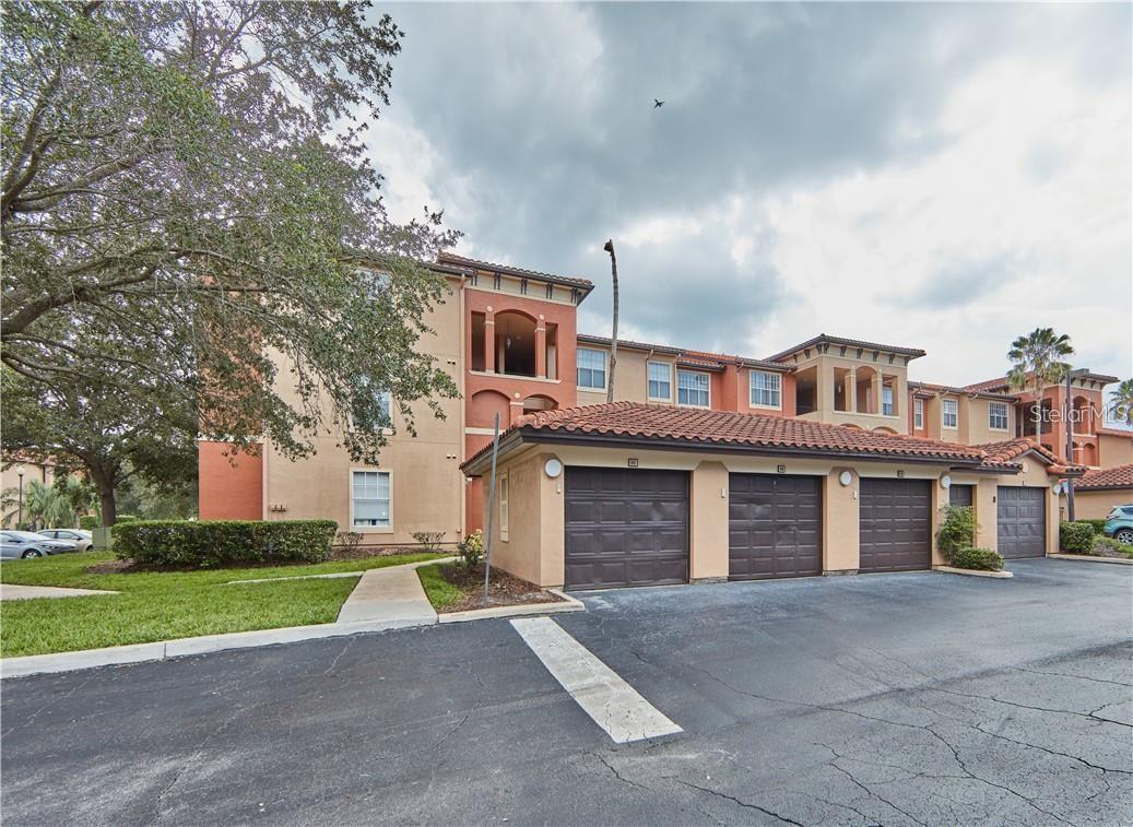 Details for 5500 Metrowest Boulevard 301, ORLANDO, FL 32811