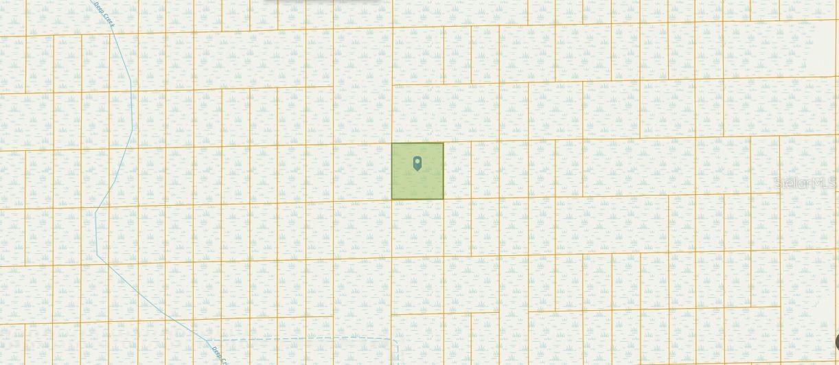 Image 3 of 3 For N-a