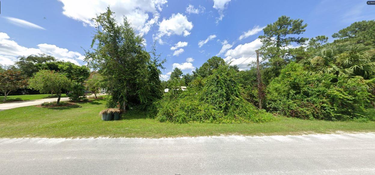 Image 2 of 2 For Nectarine Rd