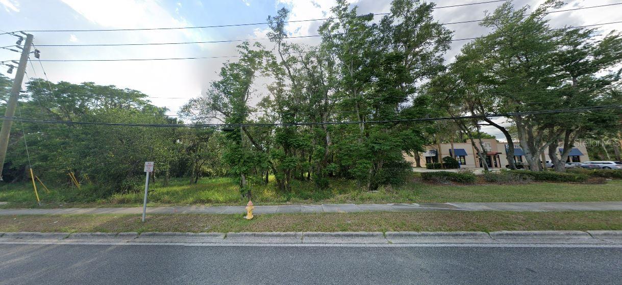 Image 2 of 2 For 44 E South St,