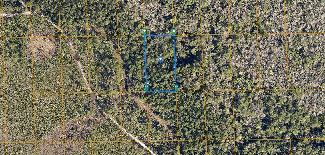 Listing Details for  12th Ave  , DELAND, FL 32724