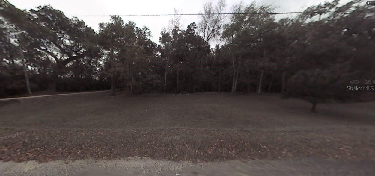 Image 2 of 2 For Stacy Grove Rd