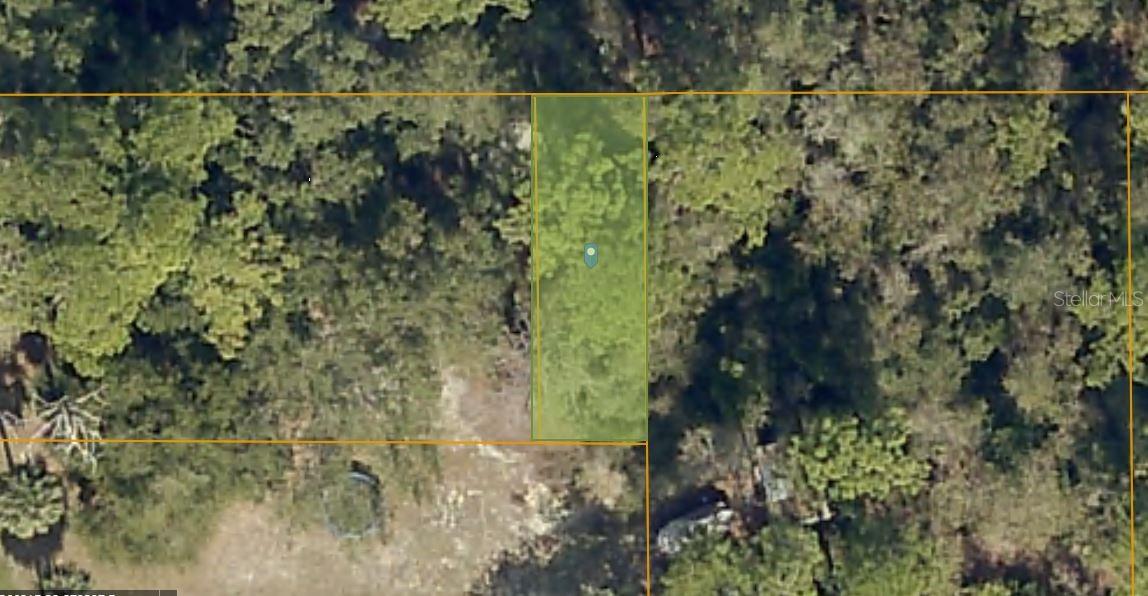 Listing Details for  North Rd  , DELTONA, FL 32725