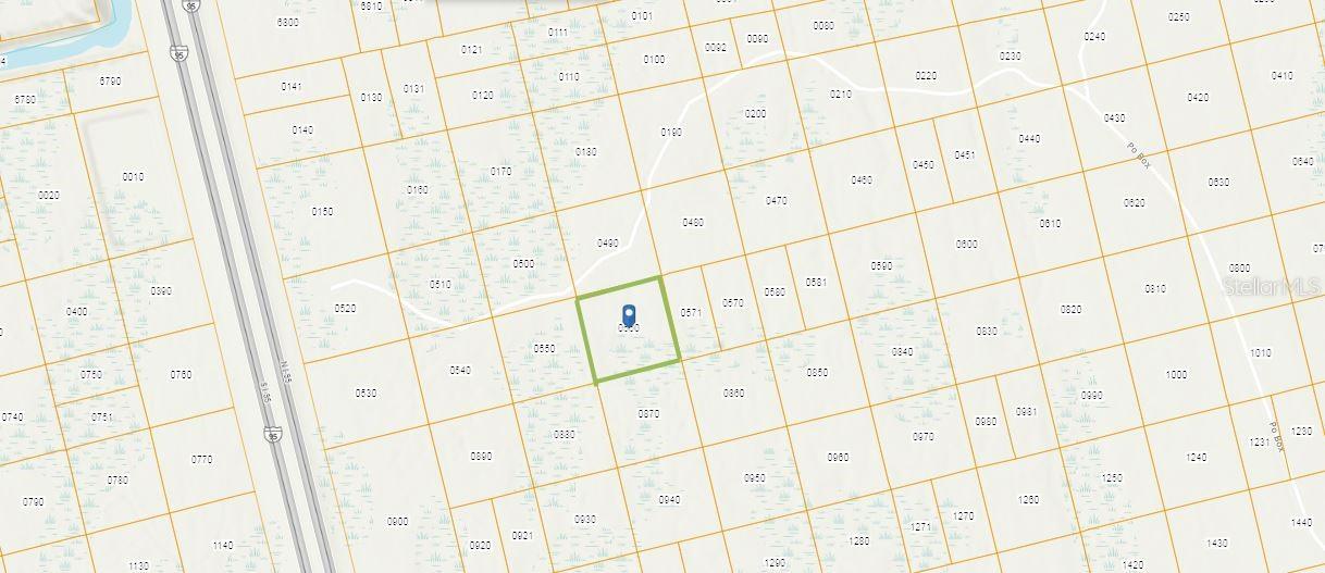 Image 3 of 3 For County Line Ditch Rd