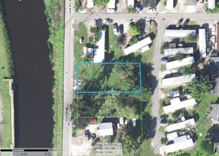 Image 3 of 7 For 205 1st Avenue