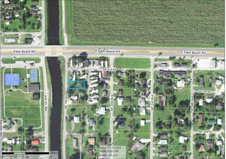 Image 4 of 7 For 205 1st Avenue