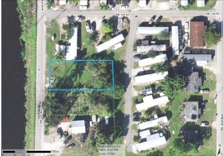 Image 6 of 7 For 205 1st Avenue