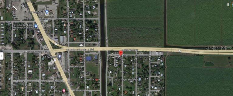 Image 7 of 7 For 205 1st Avenue