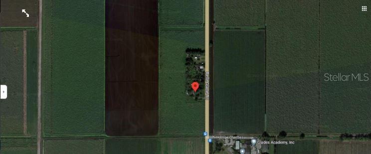 Image 4 of 9 For 1751 Belle Glade Road