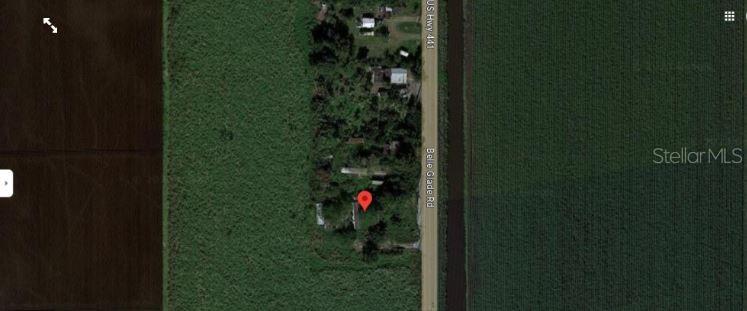 Image 5 of 9 For 1751 Belle Glade Road