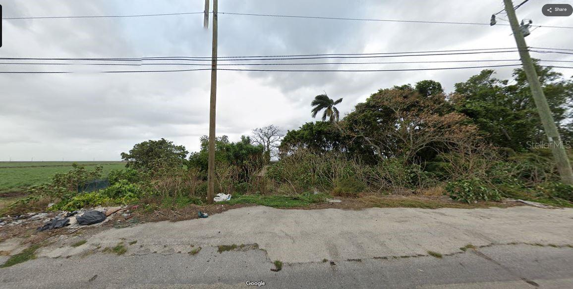 Image 9 of 9 For 1751 Belle Glade Road