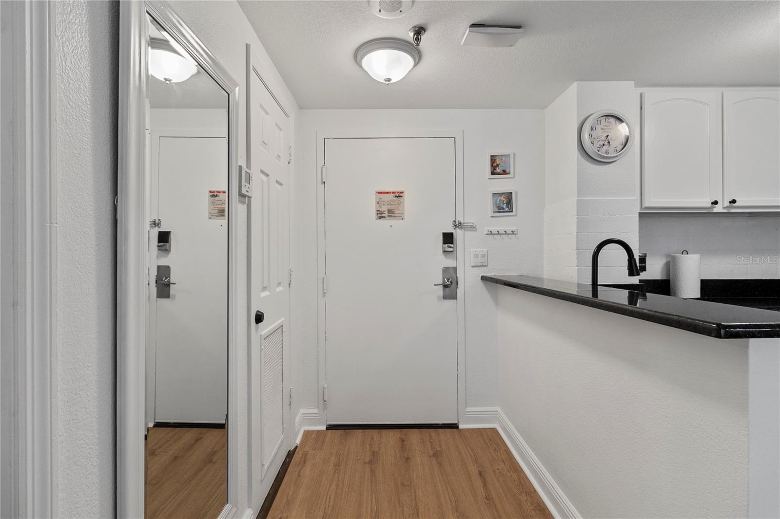Image 3 of 24 For 6165 Carrier Drive 1206