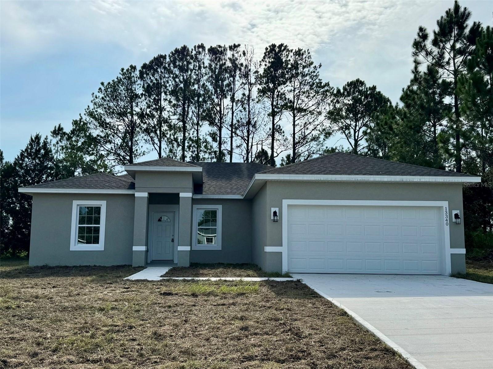 Details for 13340 49th Avenue, OCALA, FL 34473