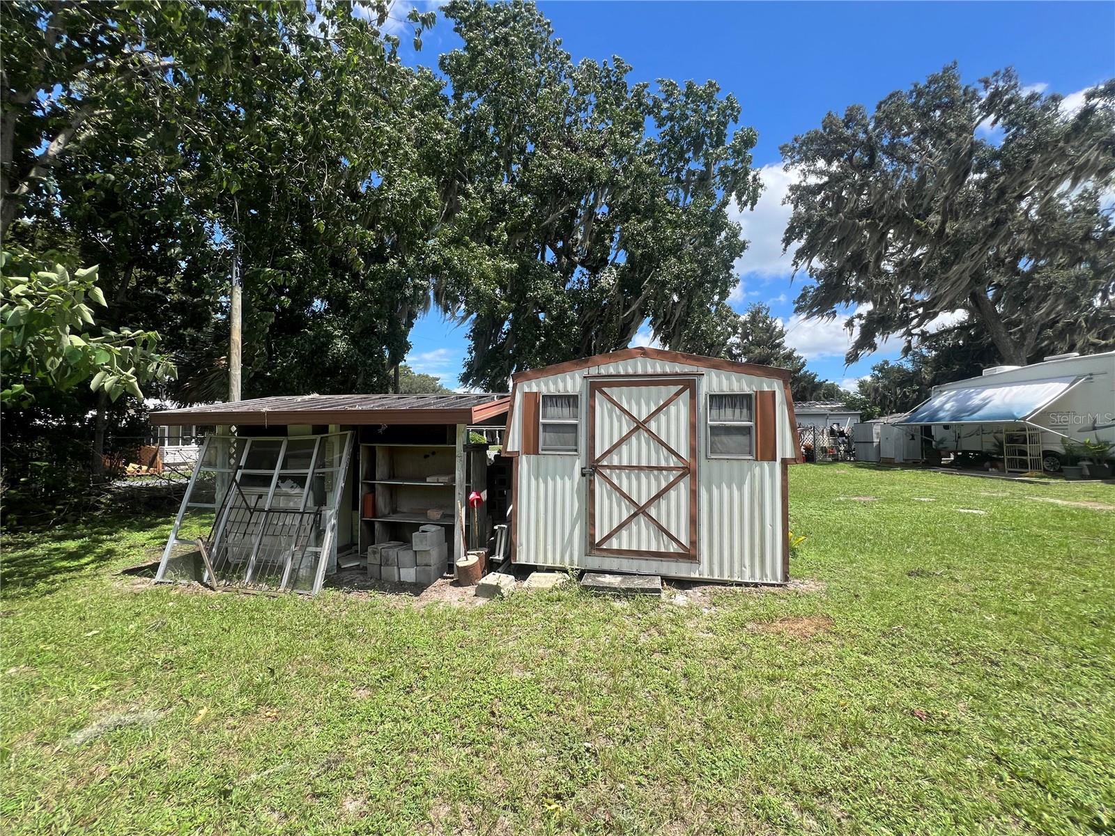 Image 6 of 17 For 10212 Cr-44  