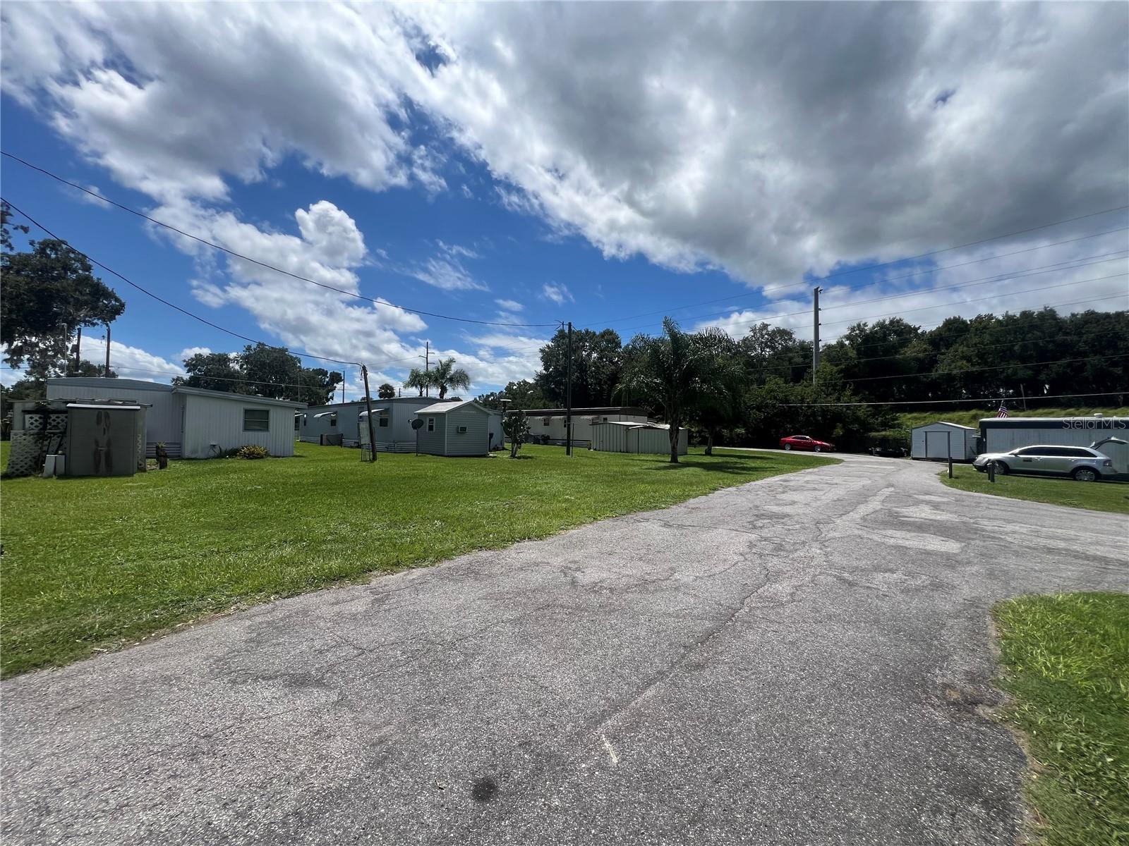 Image 8 of 17 For 10212 Cr-44  
