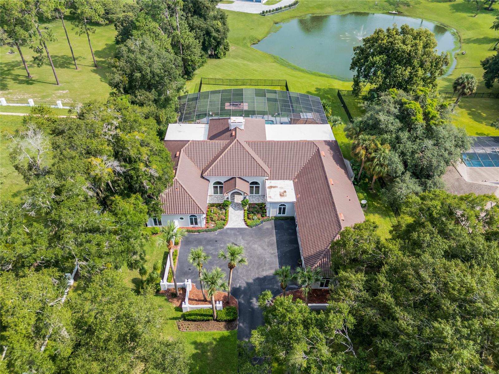 Details for 1306 Sweetwater Club Boulevard, LONGWOOD, FL 32779