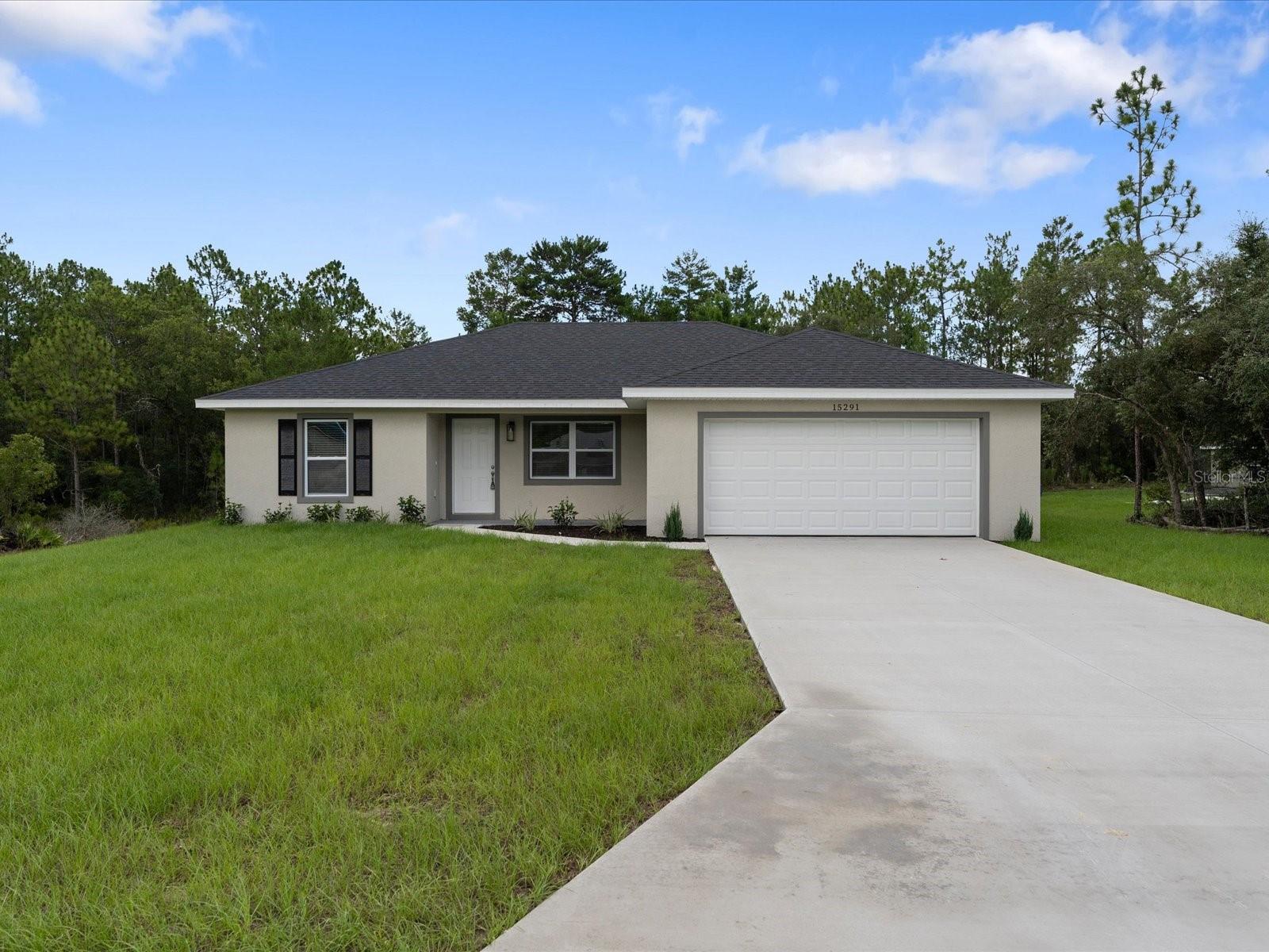 Details for 4145 134th Street, OCALA, FL 34473