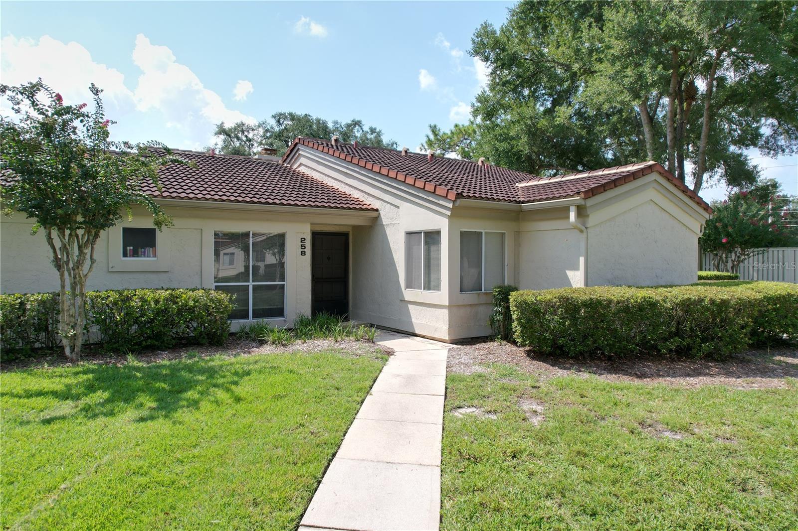 Image 1 of 32 For 258 Sabal Palm Place 22